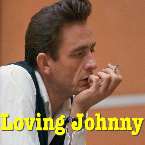 Johnny Cash